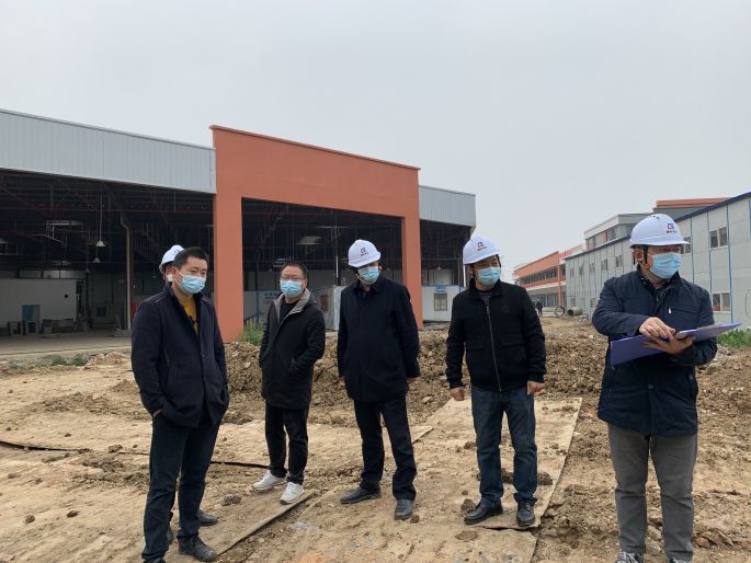 微信圖片_20220401143035.jpg 微信圖片_20220401143035.jpg