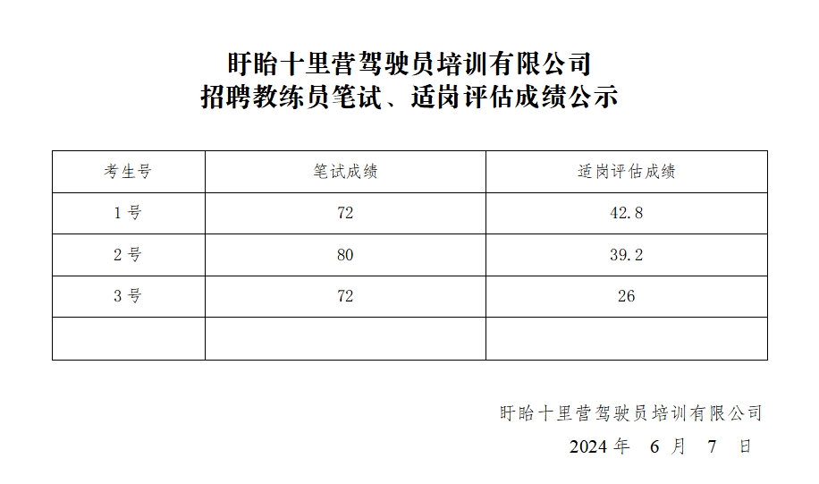 64a0aa864a0fc92c7ce6a37ff8487d4.jpg 64a0aa864a0fc92c7ce6a37ff8487d4.jpg