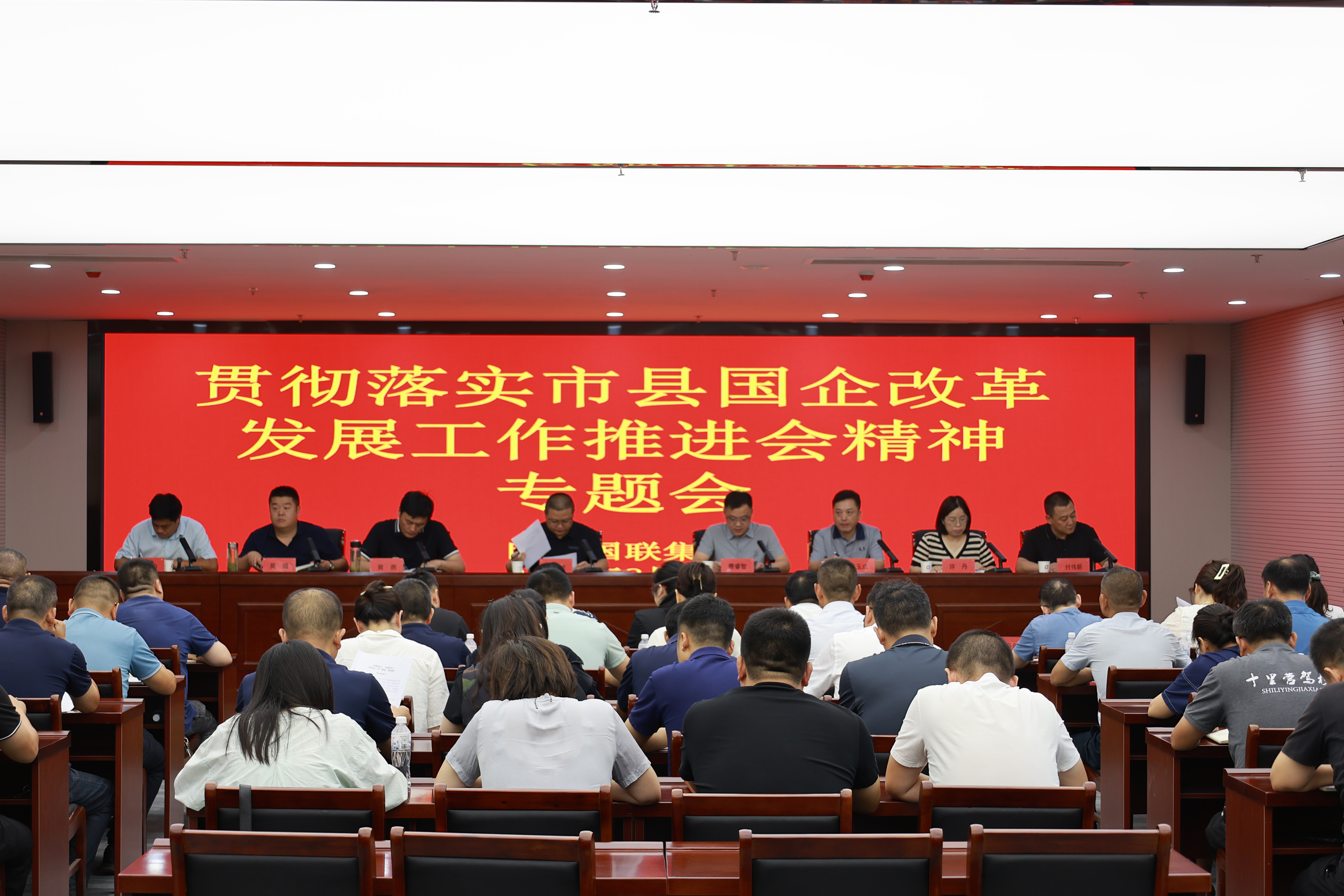 AA4A1907.JPG AA4A1907.JPG