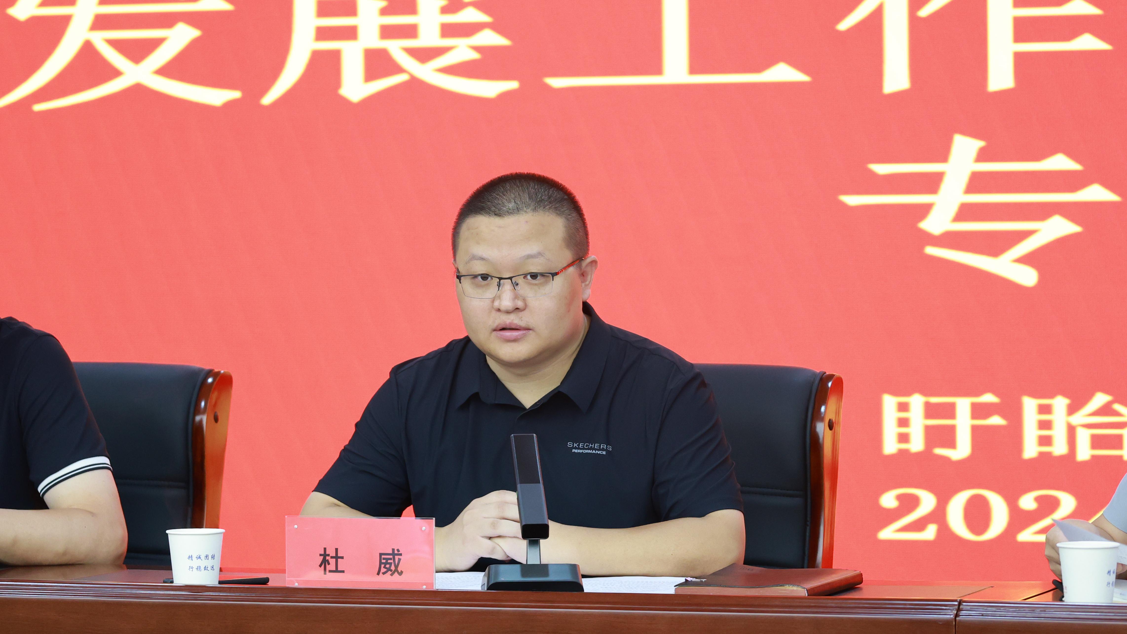 AA4A1914.JPG AA4A1914.JPG