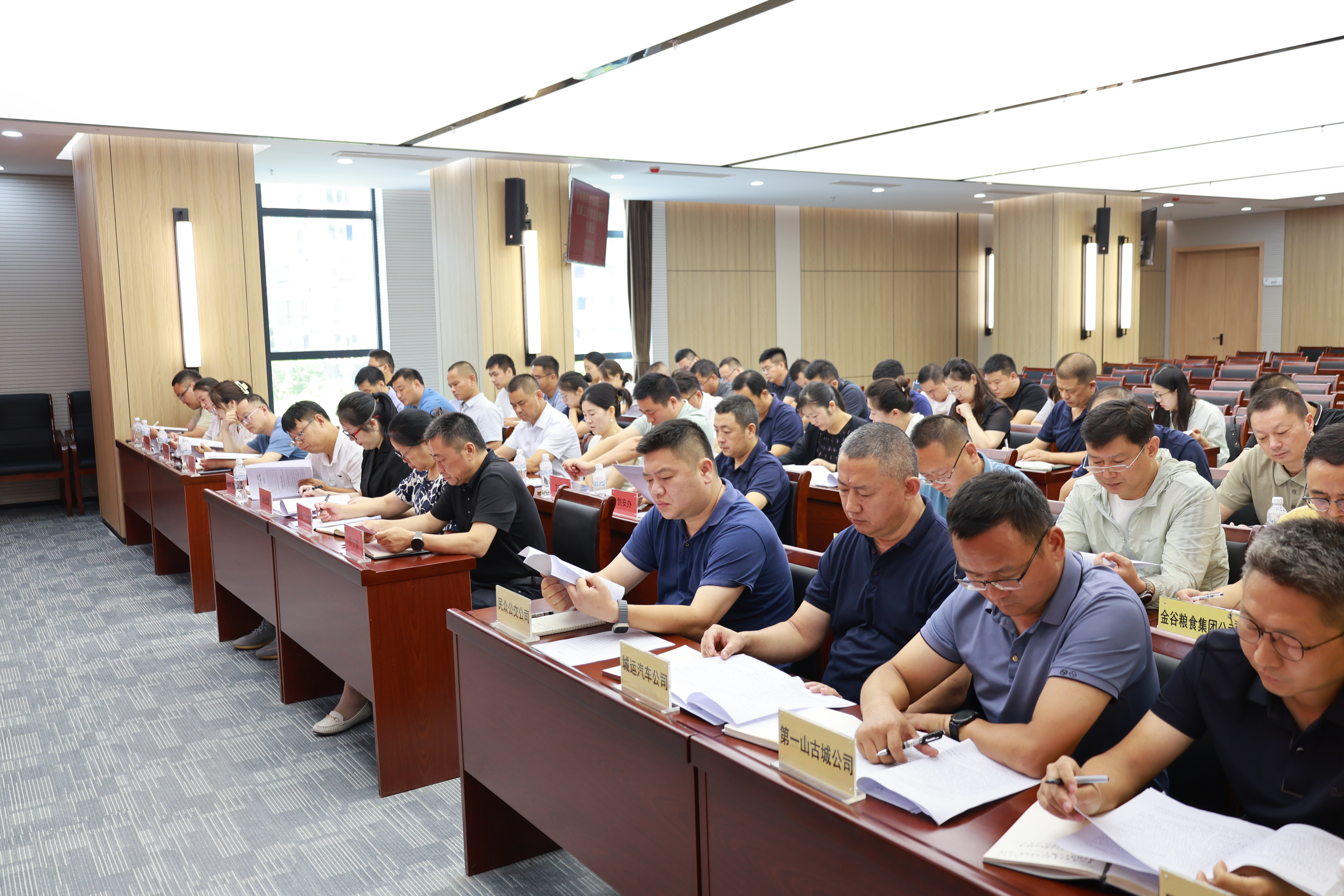 AA4A1922.JPG AA4A1922.JPG