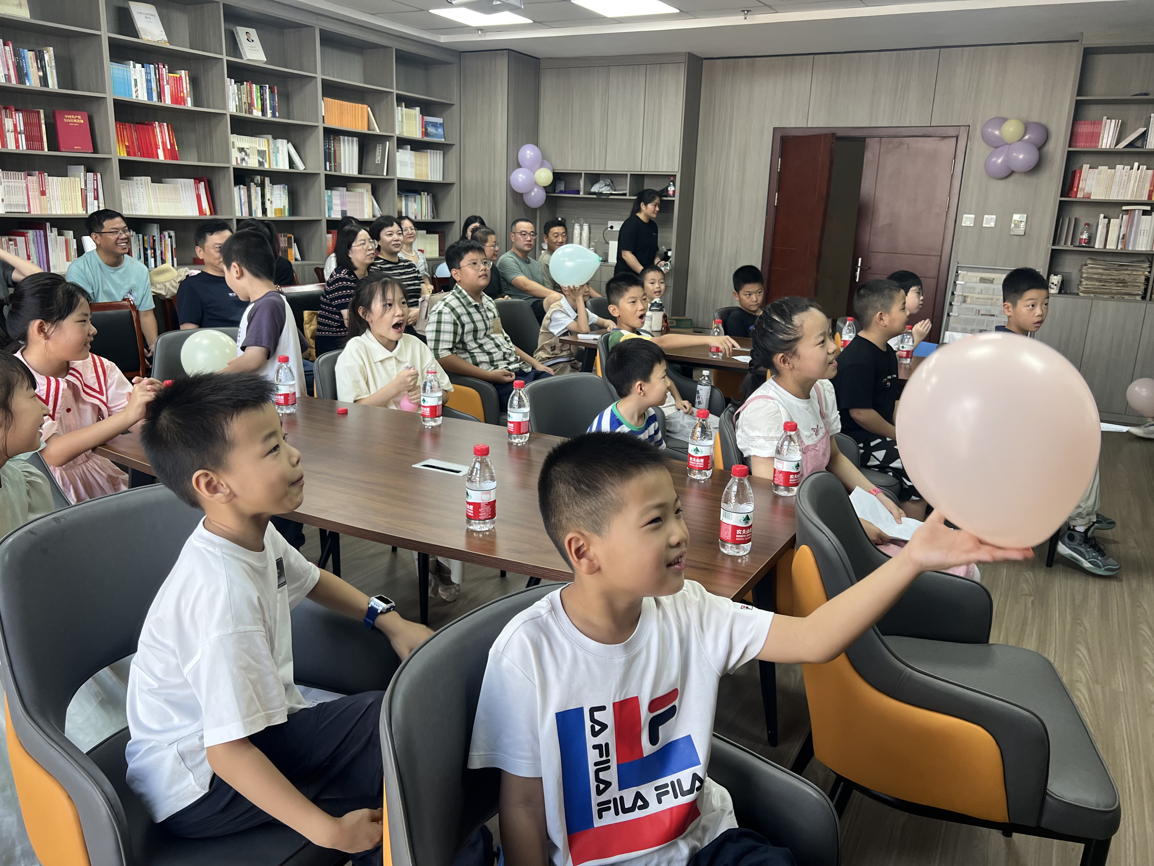 微信圖片_20240817140157 拷貝.jpg