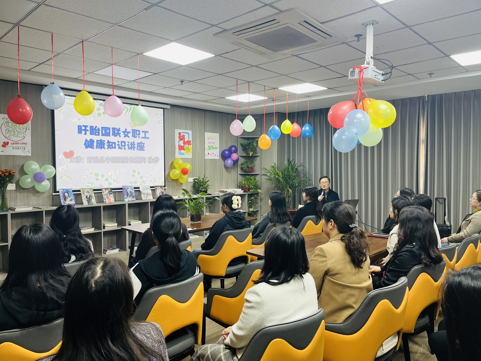 微信圖片_20241029153149.jpg 微信圖片_20241029153149.jpg